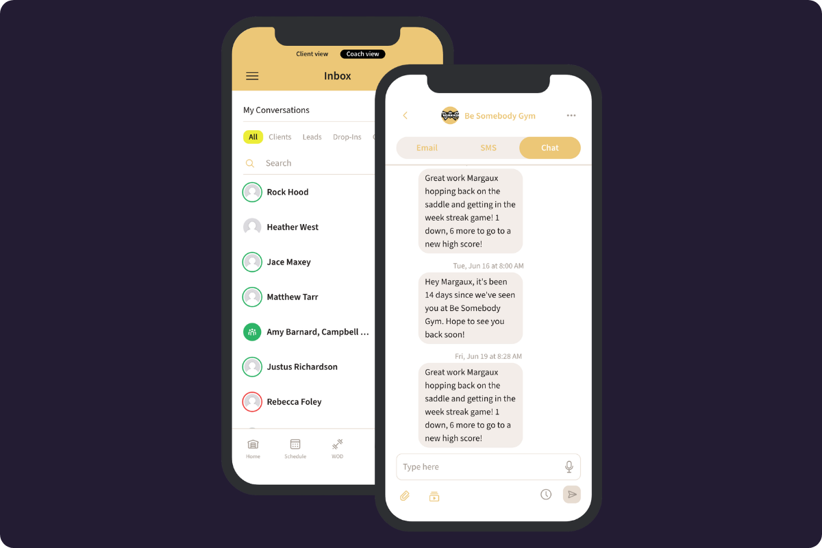 Mobile Inbox Updates.png