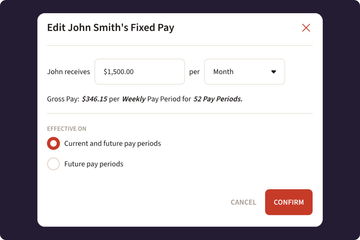 Payroll Tracker.png