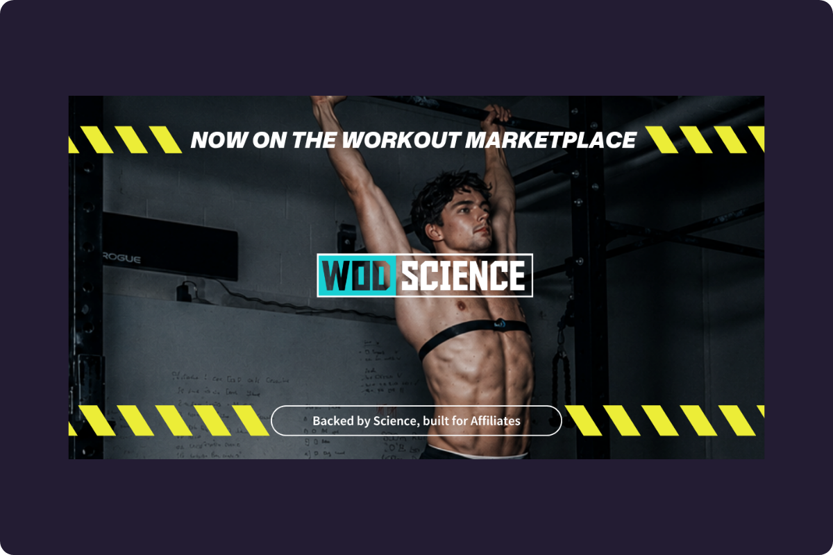 New Workout Marketplace Partner WOD Science.png