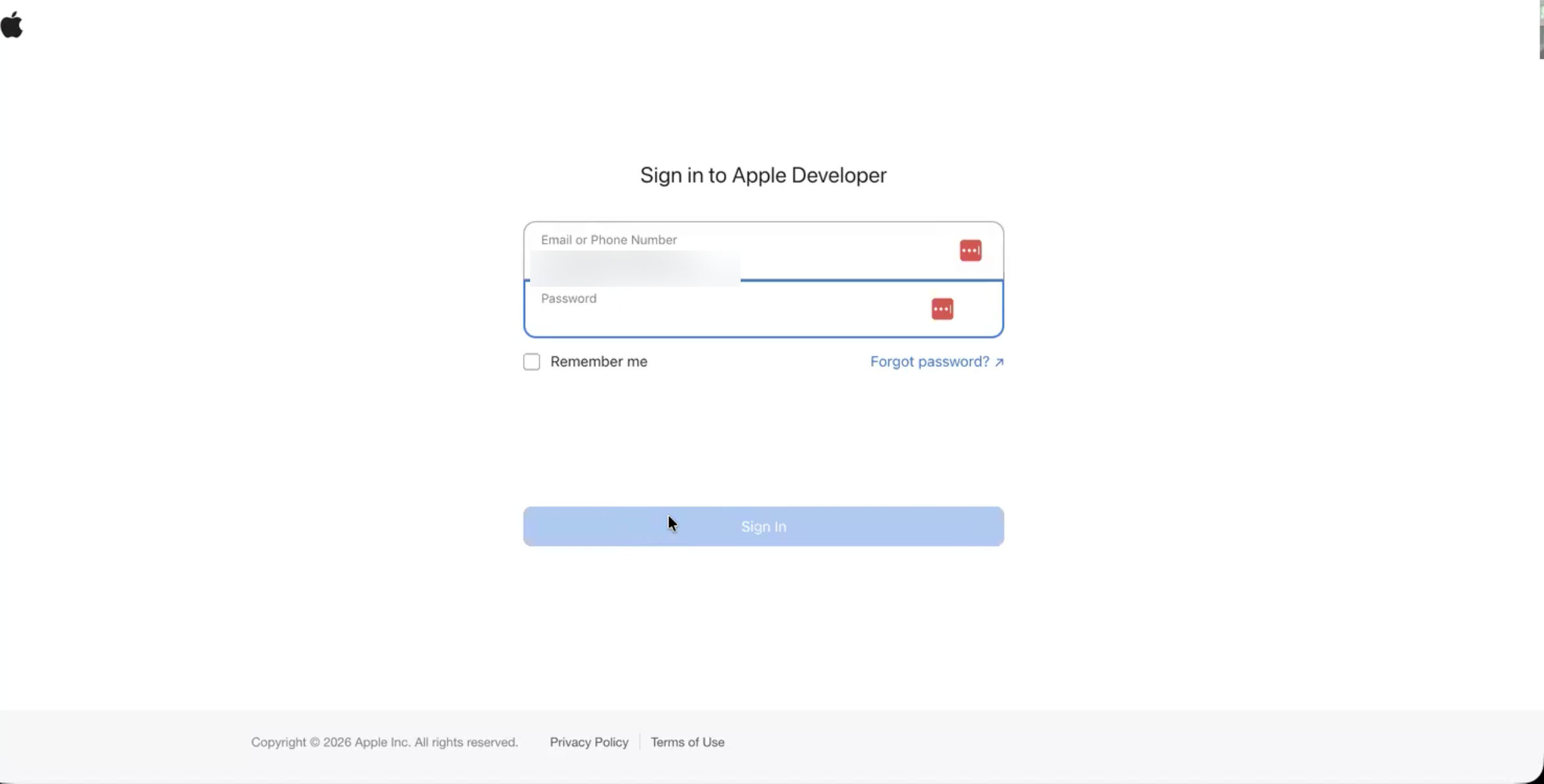 appledev55.png