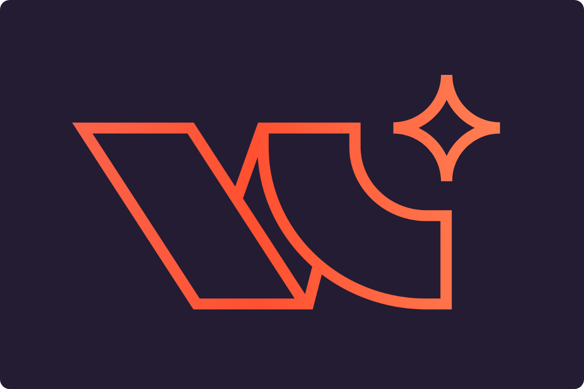 Ask Wodify Official Launch.png