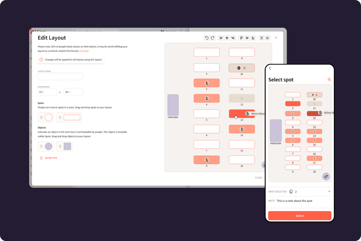 Spot Booking BETA.png