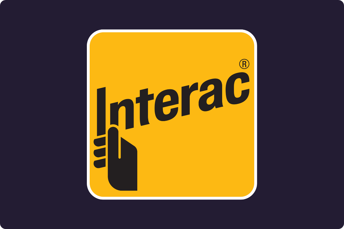 Interac.png