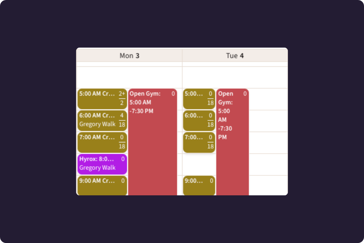 Calendar Improvements.png
