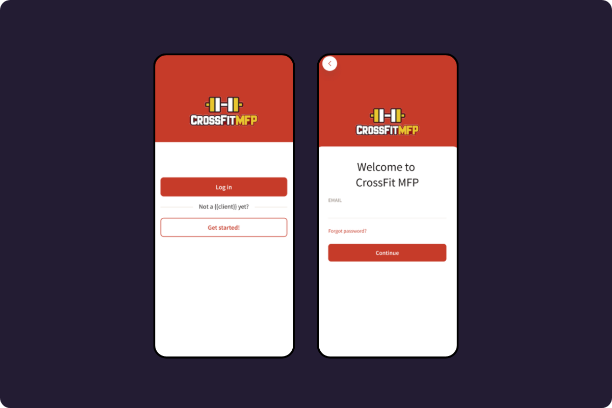 Branded App Login Flow updates.png
