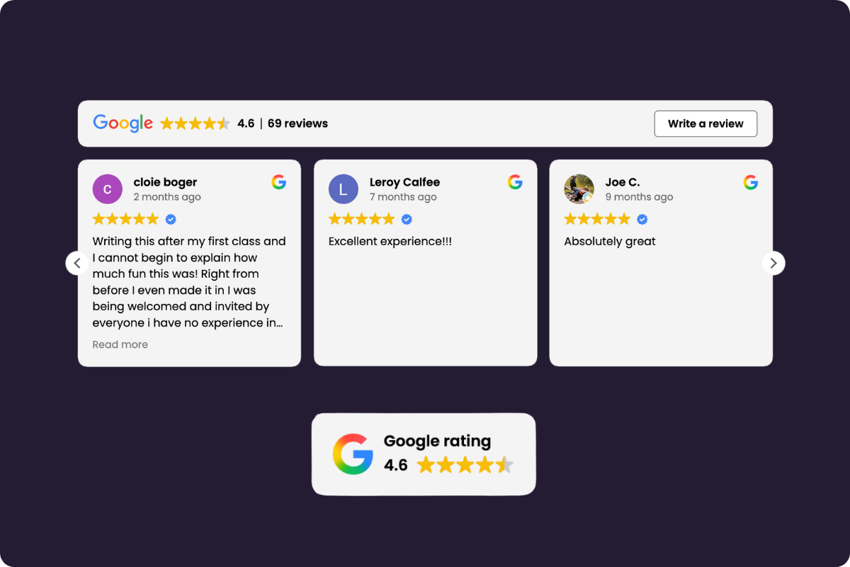 Live Google Review Widgets for Sites.png