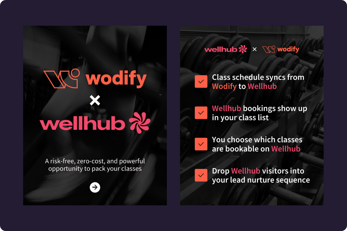 Wellhub.png