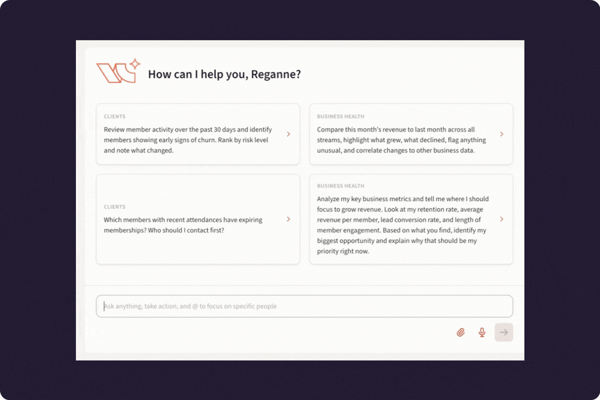 What's New Release Images (30).gif