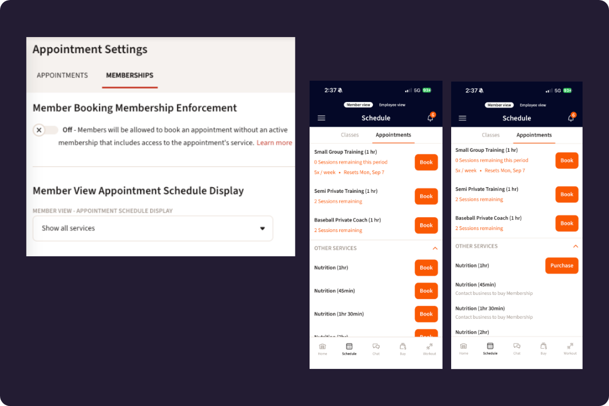 Appointment Display Settings.png