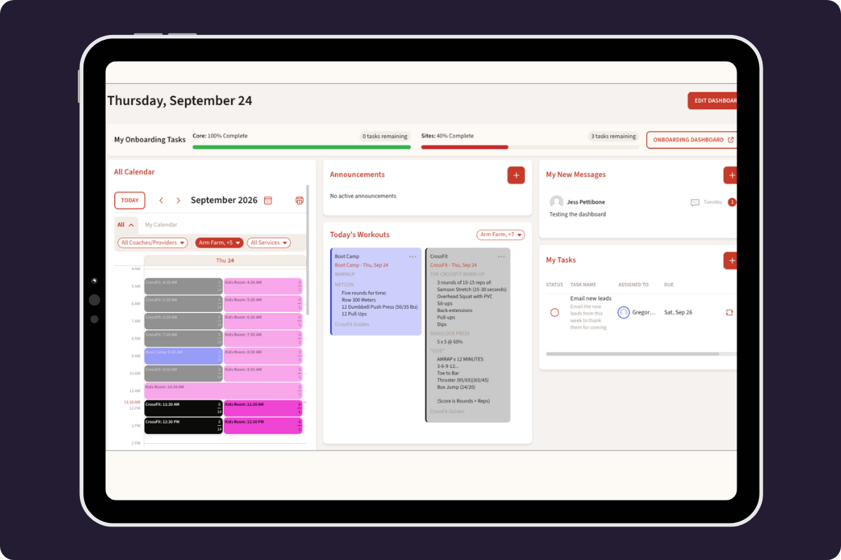 Homepage Dashboard (Beta).png