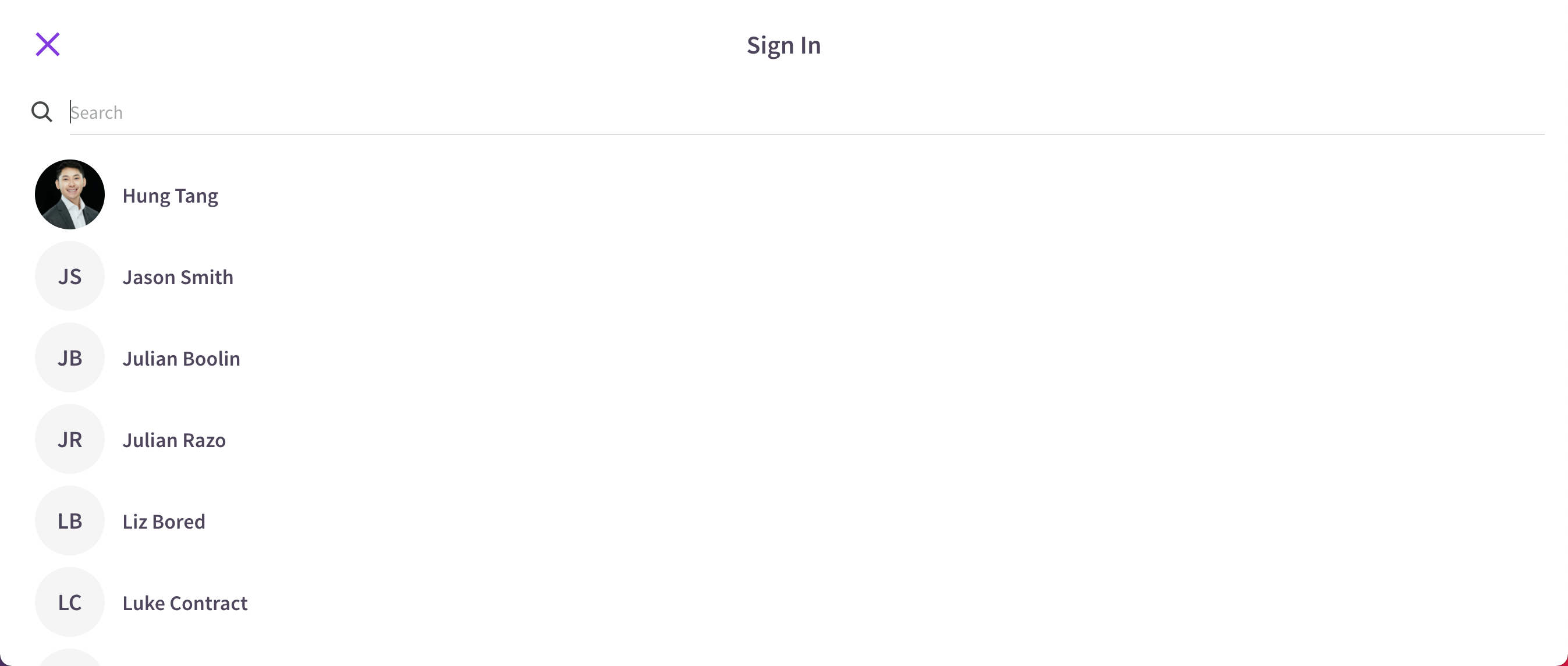 kiosk_4.png