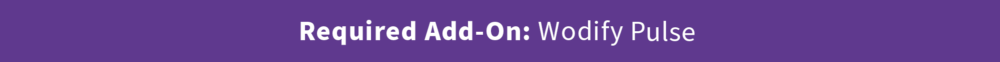 RequiredAddOn_Pulse.png