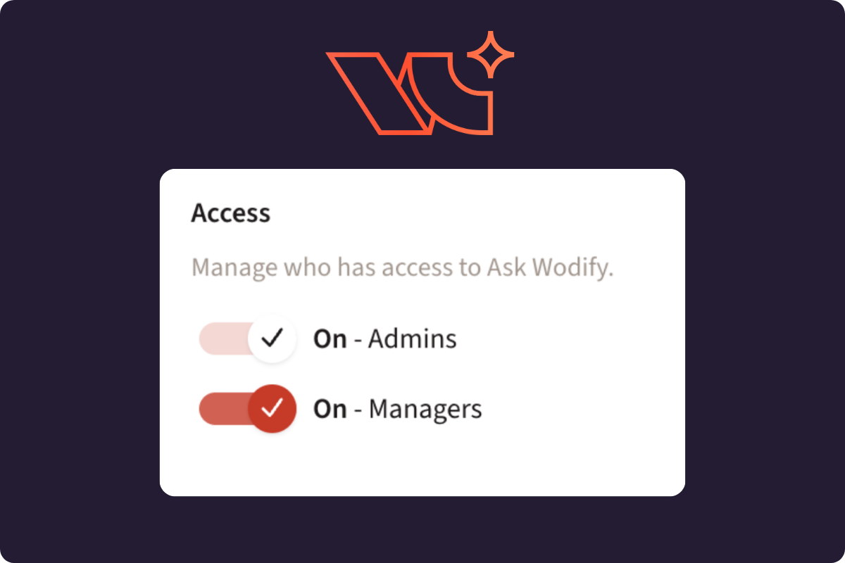 Ask Wodify_ Available to Managers.png