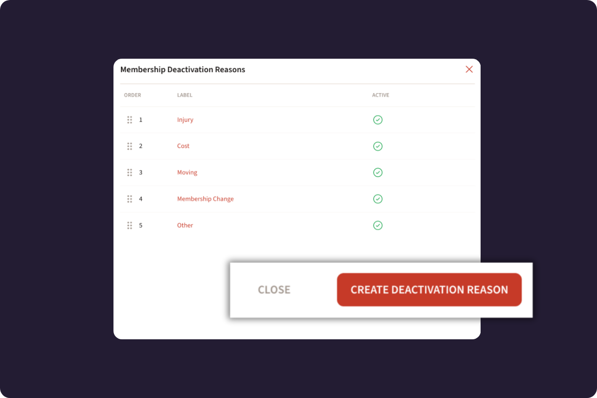 Membership Deactivation Reason (Beta).png