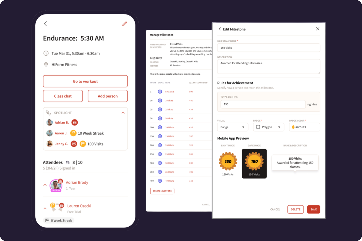Milestones - Employee Facing (Beta).png