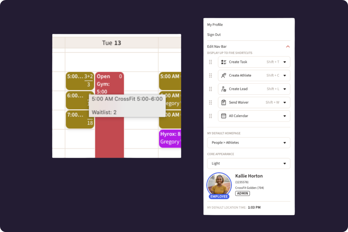 Calendar Improvements.png
