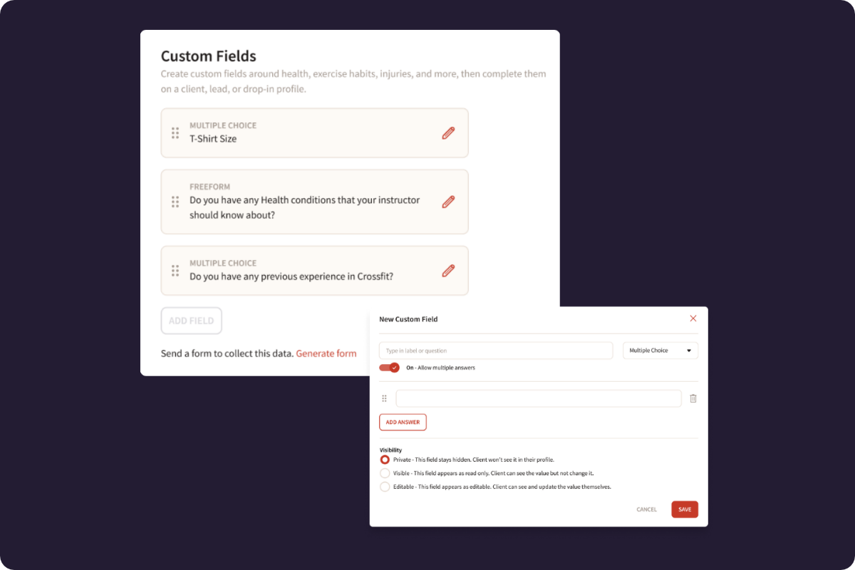 Custom Fields.png