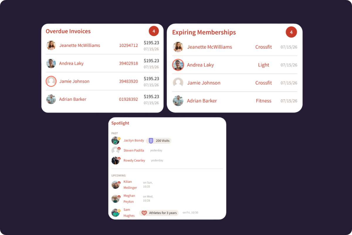 Dashboard Updates.png