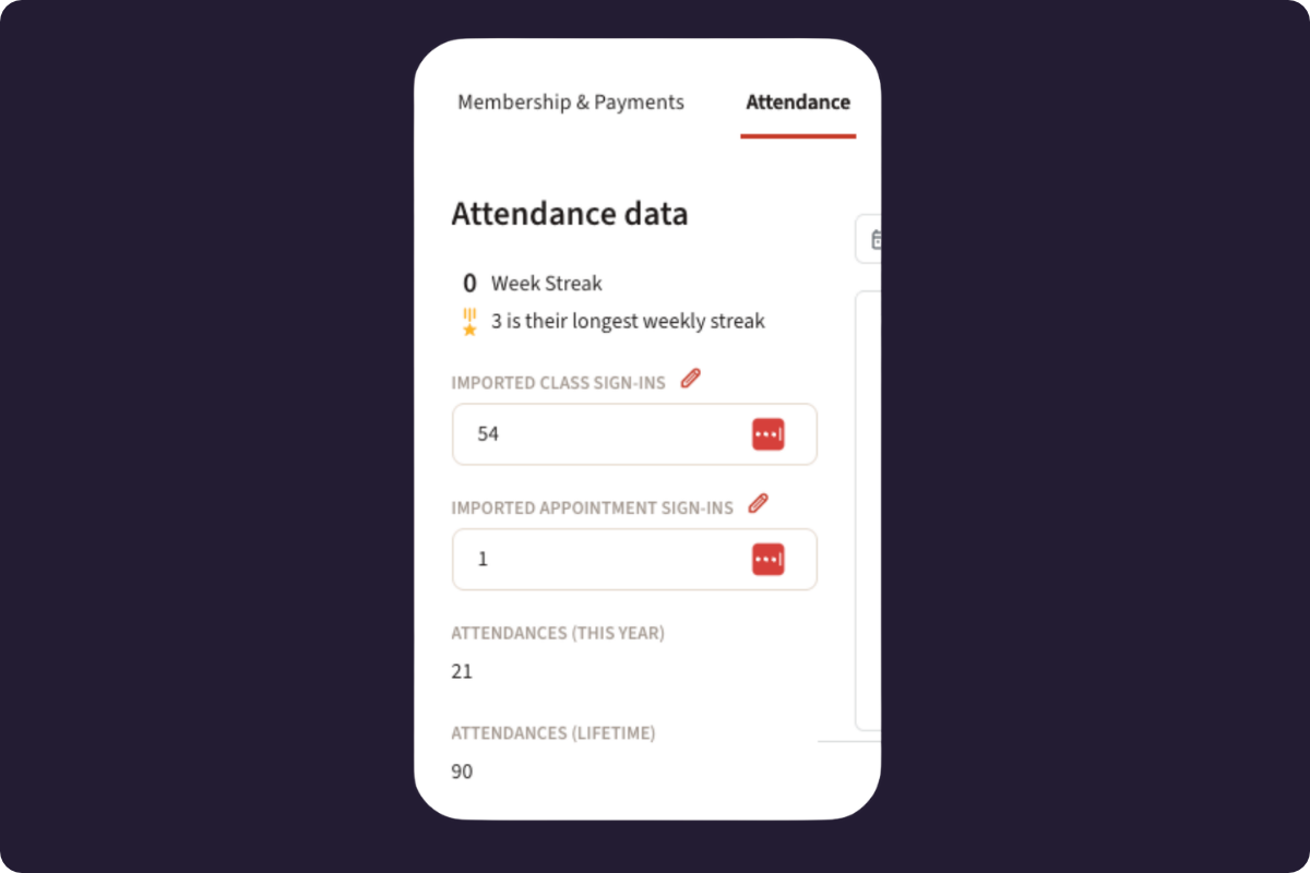 Attendance Importing.png
