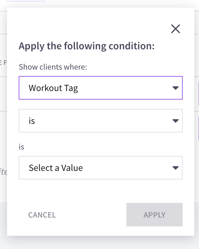 apply.png