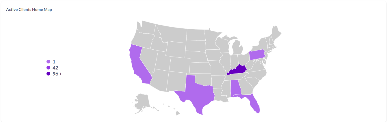 clients-home-map.png