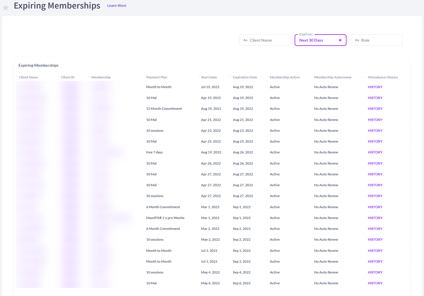 expiring_memberships.png