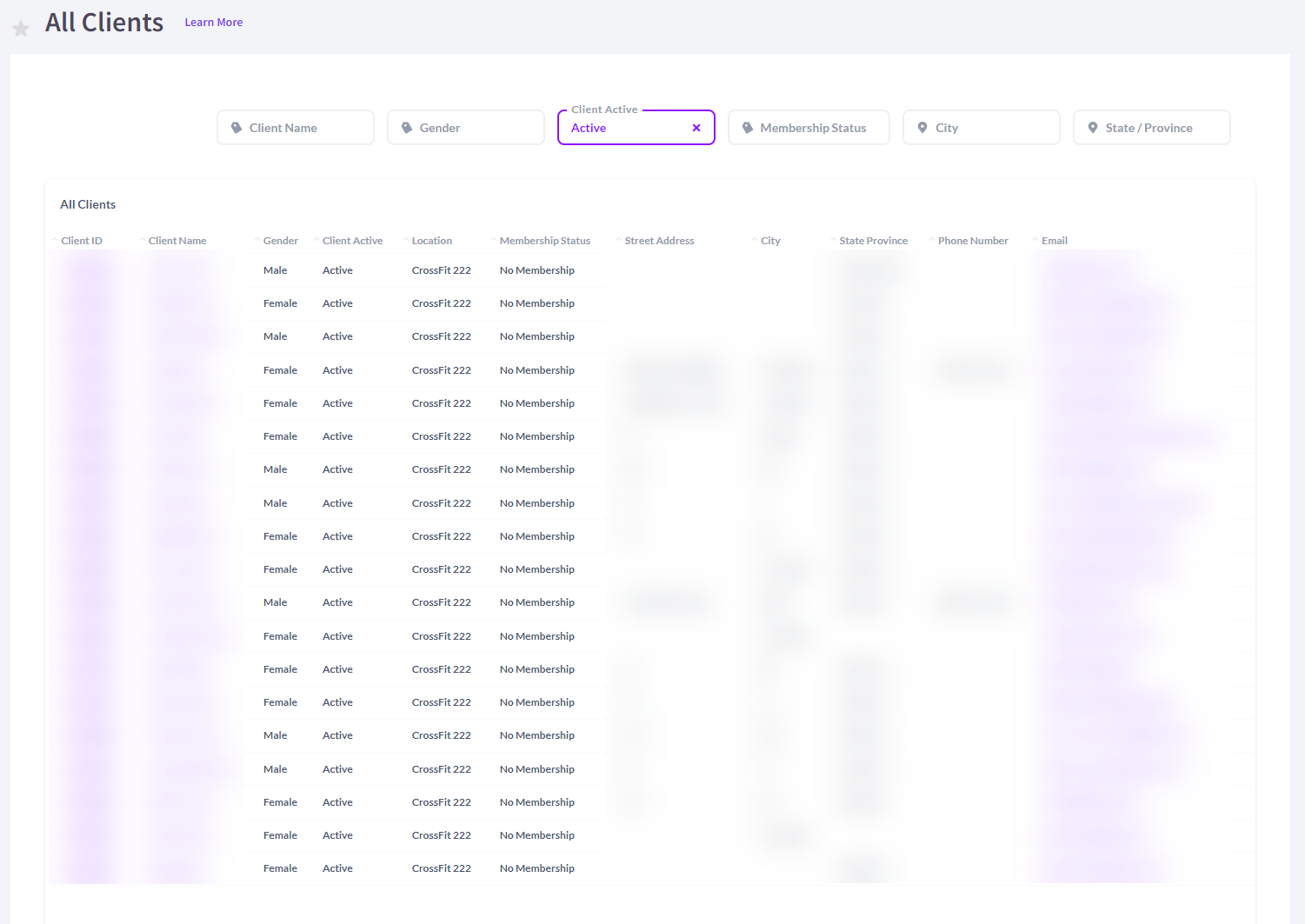 all_clients.png