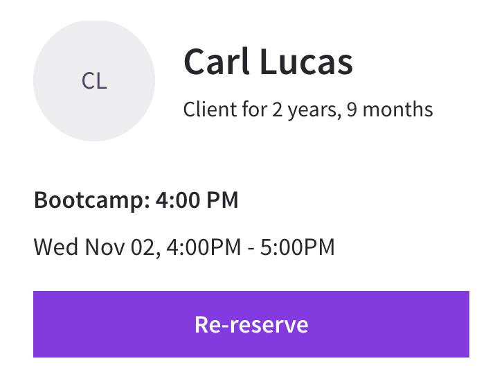 reserve.jpg