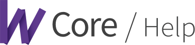 What's New: September 19th, 2025 – Wodify